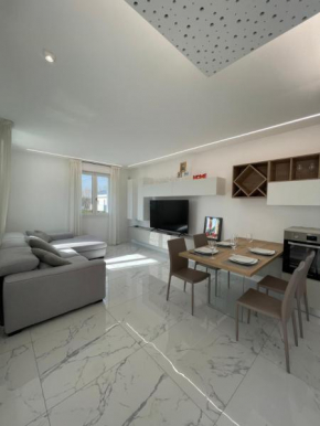 Adige Apartment Lido Di Jesolo
